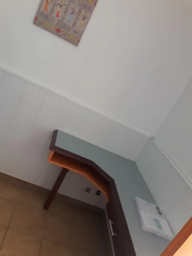 Hotel Bungalows Petite Tracee Gros-Morne